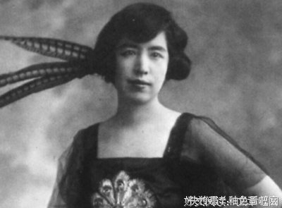 长大的优美句子
