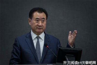 《默读》的句子