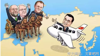 有关过当学人。的句子