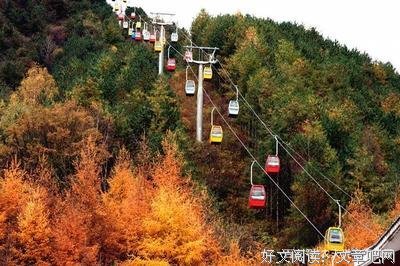 了年你她来时间然物与你有关名句欣赏