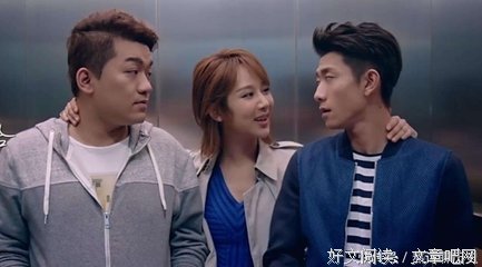 关于小胖子的名言名句