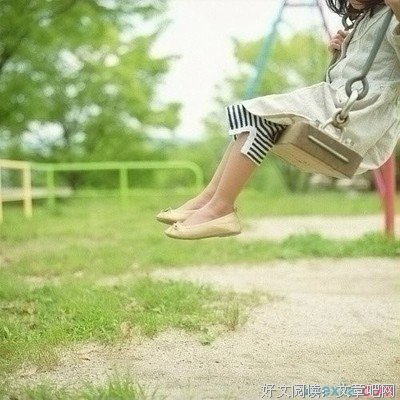 尚福尔的名句