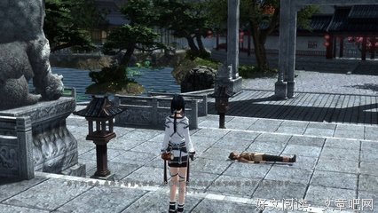 最经典的居十方经典名句
