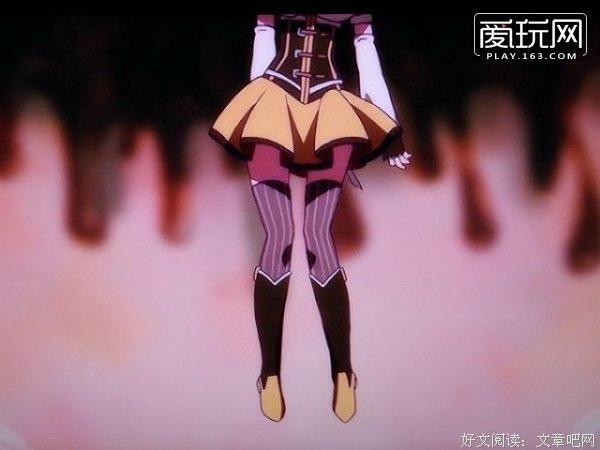 最新的巴麻美精彩语录