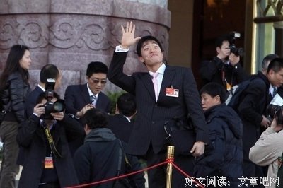 最经典的《缺席》佳句摘抄