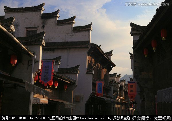 最全的《老街》语录摘抄