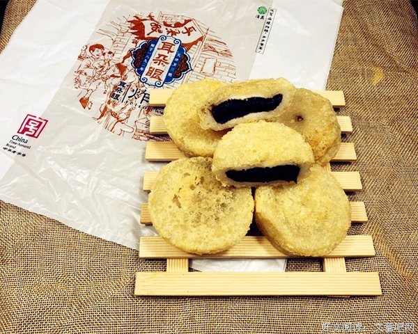 最经典的《耳洞》经典语句大全