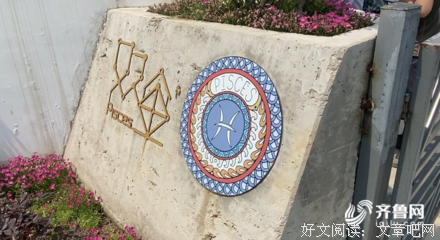 最经典的《耳语》经典的句子