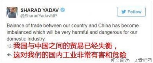 《脸书》经典的句子