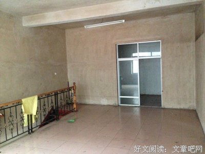 最经典的《舞姬》小说句子大全