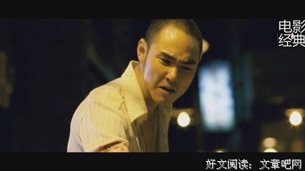 最经典的《艋舺》好段摘抄大全