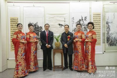 《芥子》经典句子