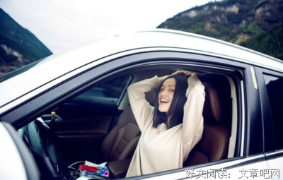 女朋友和家里安排的工作，我该怎么选？