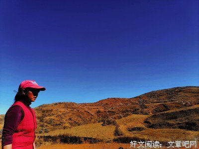 我最爱的人，感谢我们能够这样相处