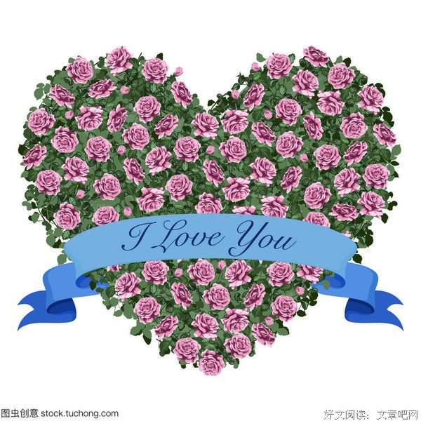 伤一颗心，一伤就是永远！