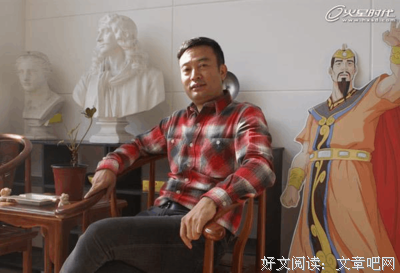 《梦回金沙城》经典影评集