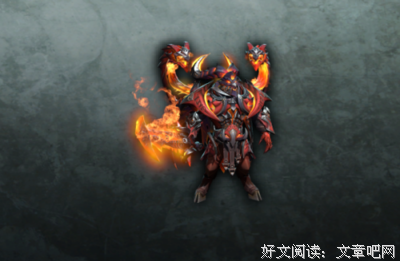 《邪咒》影评摘抄