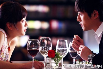 《摩登新人类》经典观后感1000字