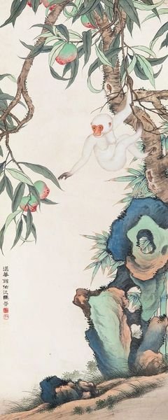 《拍卖春天》经典观后感集