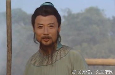 《镀金时代》读后感精选