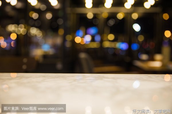 《世界尽头的咖啡馆》读后感精选