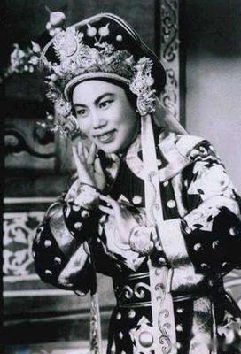 《京剧艺术一知谈》的读后感大全