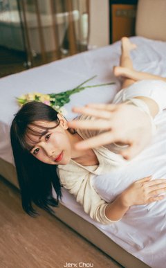 关于如梦初醒的名句摘抄