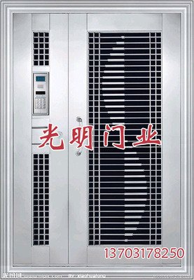 《品牌营销100讲：基础强化与认知颠覆》的读后感大全