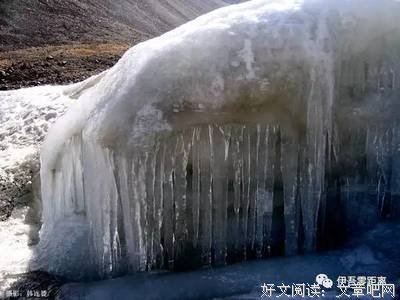 水浒白看读后感摘抄