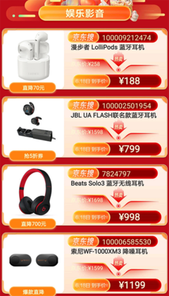 生命不息 疯狂不止读后感1000字