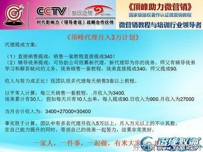 《不懂沟通，你怎么带团队》读后感1000字