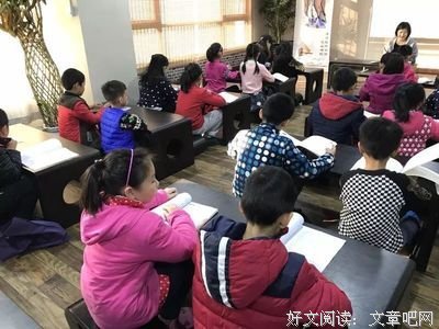 关于无所不在的名言