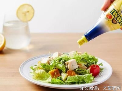 柠檬的滋味的读后感大全
