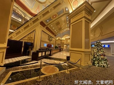 《午夜巴黎》影评摘抄