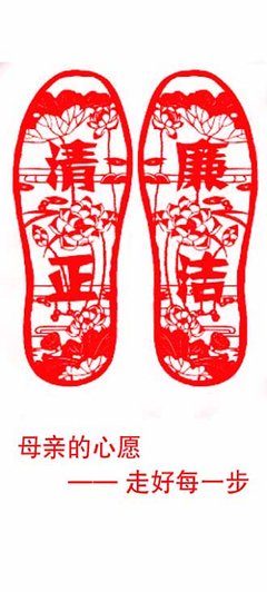 《画廊外的天赋》经典观后感有感