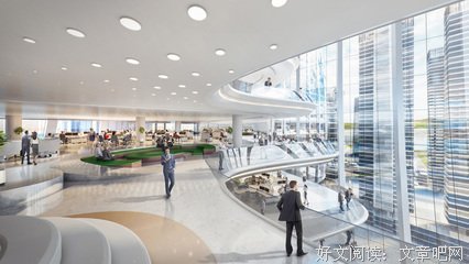 《鞋店事务所 第一季》影评精选