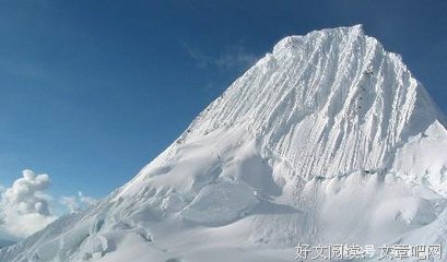 描写麻木不仁的语句摘抄