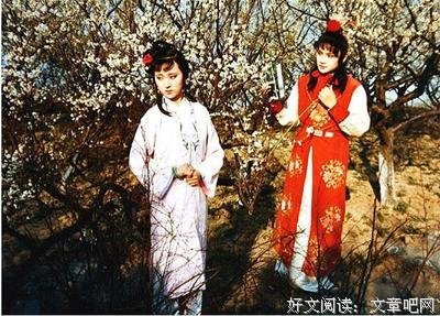 民歌40读后感锦集