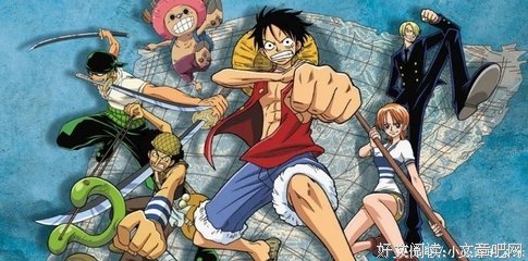 《进化简史》经典影评1000字