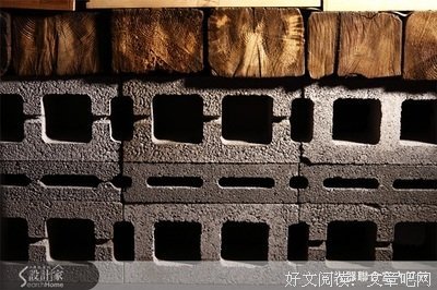 交互思维：详解交互设计师技能树（全彩）读后感摘抄