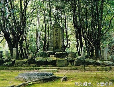 天智天皇的日本读后感100字