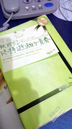 追寻逝去的时光经典读后感有感