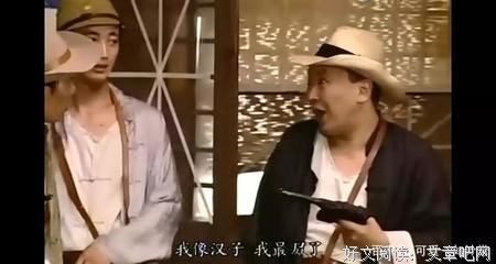 《精英部队2：大敌当前》好看吗？经典观后感锦集