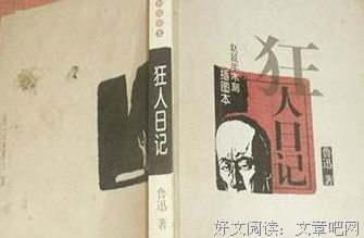音乐狂人读后感锦集