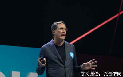 《待业青年》观后感摘抄