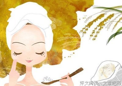 《我是怎样度过这个夏天》观后感精选