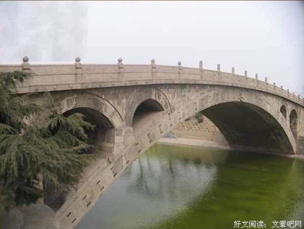 人间得事在要的优美句子