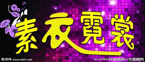 素衣句子