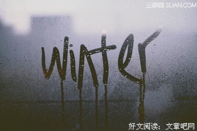  一曲幽怨∕° 吴枫思渺年用的优美句子