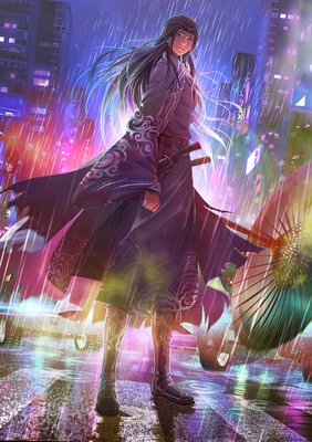 句子迷鹿